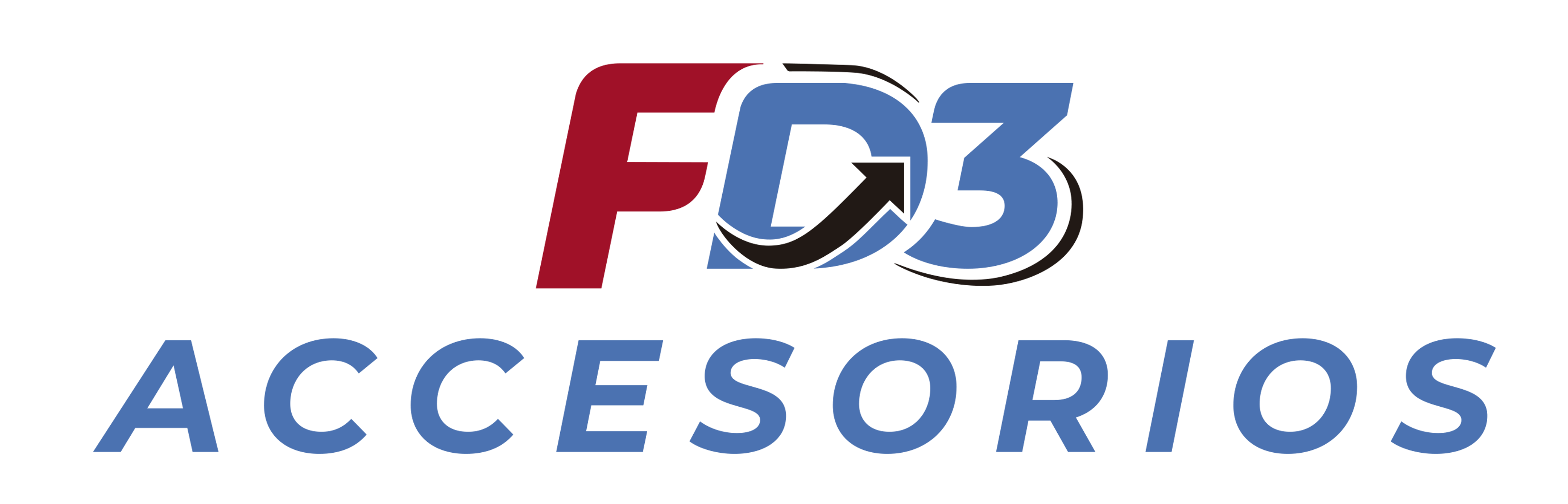 Fusión D3